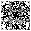 QR code with Desiree Jachetta contacts