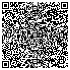 QR code with Southern Broadcast Supply contacts
