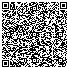 QR code with Montero's Check Cashing contacts