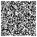 QR code with Bridge Point Health contacts