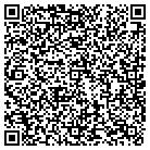 QR code with St Matthew Lutheran Churc contacts