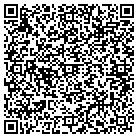 QR code with Elite Frozen Yogurt contacts