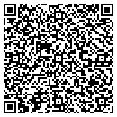 QR code with Alcoholics Anonymous contacts