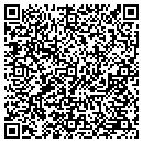 QR code with Tnt Enterprises contacts