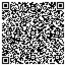 QR code with Moore's Mangonia Park contacts