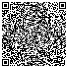 QR code with Bridge To Wellness LLC contacts