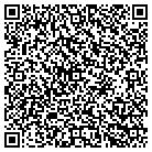 QR code with Espinoza's Leather Goods contacts