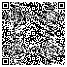 QR code with Flogurt Frozen Yogurt contacts