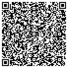 QR code with Allegheny Intermediate Unit 3 contacts