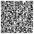 QR code with Allegheny Intermediate Unit 3 contacts