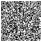 QR code with Mota Check Cashing Corporation contacts