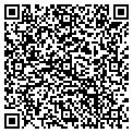 QR code with Mr Check Casher contacts