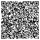 QR code with St Paul Luthrn Chrch contacts