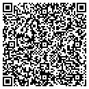 QR code with Mr Check Casher contacts
