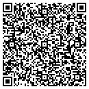 QR code with Lynch Cindy contacts