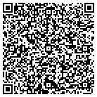 QR code with New Life Janitorial Service contacts