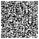 QR code with Freshberry Frozen Yogurt contacts