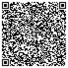 QR code with Mr Jones Check Cashing Trnsfr contacts