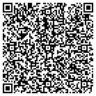 QR code with Fresh Berry Frozen Yogurt Cafe contacts