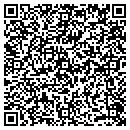 QR code with Mr Junes Check Cashing & Transfer contacts