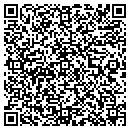 QR code with Mandel Leslie contacts