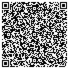 QR code with Don Solom Insurance Service contacts