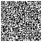 QR code with Vaughan Well & Septic Tank Service Inc contacts