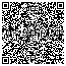 QR code with Manzano Noemi contacts