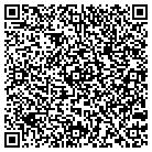 QR code with St Peter Claver Church contacts