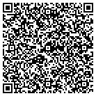 QR code with Froyolicious Frozen Yogurt contacts
