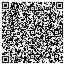 QR code with William C Mc Cay CPA contacts