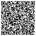 QR code with Mr Quick Loan contacts