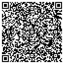 QR code with Msv Interact contacts