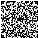 QR code with Custom Replicas contacts