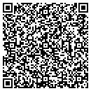 QR code with Frozen Yogurt Bar 1 LLC contacts