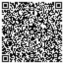 QR code with Warren Boone contacts