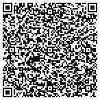 QR code with Nat Check Cashing Of Pensacola Inc contacts