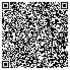 QR code with Parker Creek View Homeowners Association contacts