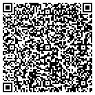 QR code with Frozen Yogurt Solutions contacts