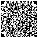 QR code with J C Tree Service contacts