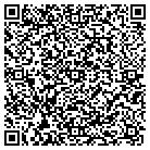 QR code with National Check Cashing contacts