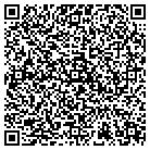 QR code with Fuzions Frozen Yogurt contacts