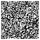 QR code with Brotoloc Health Care System contacts