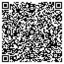QR code with Waylon L Donathan contacts