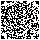 QR code with Brotoloc Health Care Systems contacts