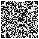 QR code with Alumni Development contacts