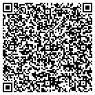 QR code with Fuzions Frozen Yogurt contacts