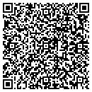 QR code with Alvernia University contacts