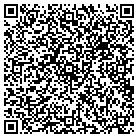 QR code with Val's Sanitation Service contacts