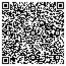 QR code with St Timothy's Church contacts